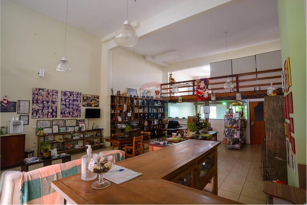 Prédio - Alugar - São Bernardo do Campo , São Paulo - imovel gastro3.jpg - 631561003-27