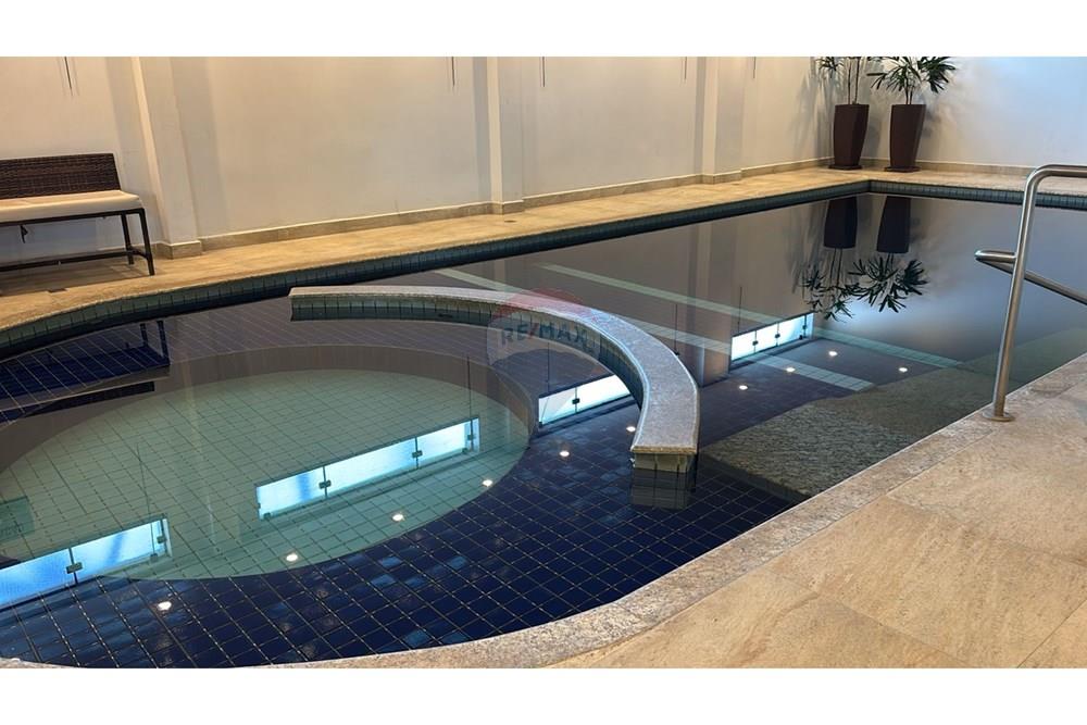 Apartamento - Alugar - Botucatu , São Paulo - WhatsApp Image 2026-03-16 at 14.52.40.jpeg - 630111100-64