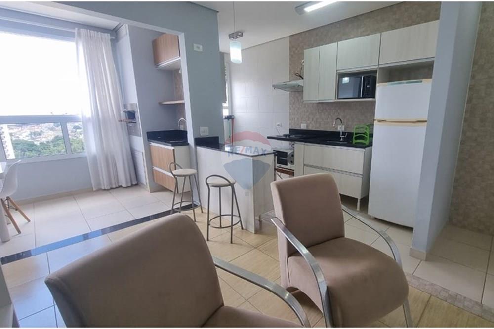 Apartamento - Alugar - Mogi das Cruzes , São Paulo - IMG-20251119-WA0036.jpg - 630281005-523