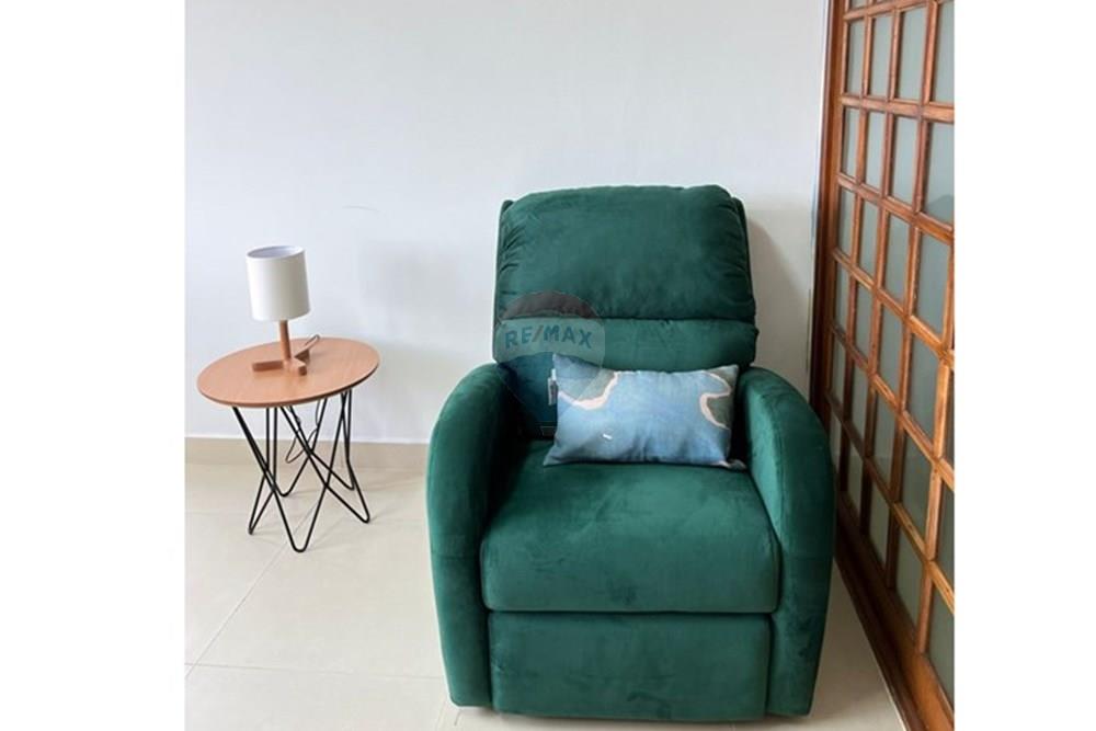 Cj. Comercial/ Sala - Alugar - São Caetano do Sul , São Paulo - IMG-20250705-WA0213.jpg - 630821068-5