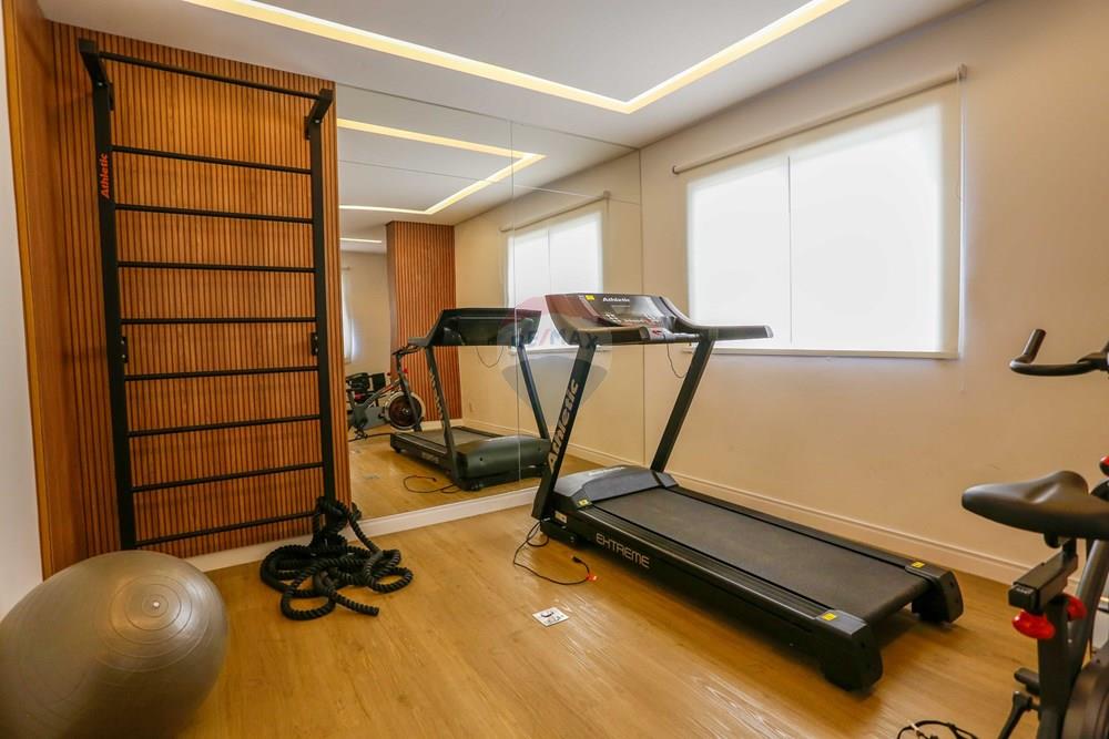 Apartamento - Alugar - Sorocaba , São Paulo - 37.jpg - 630601220-36