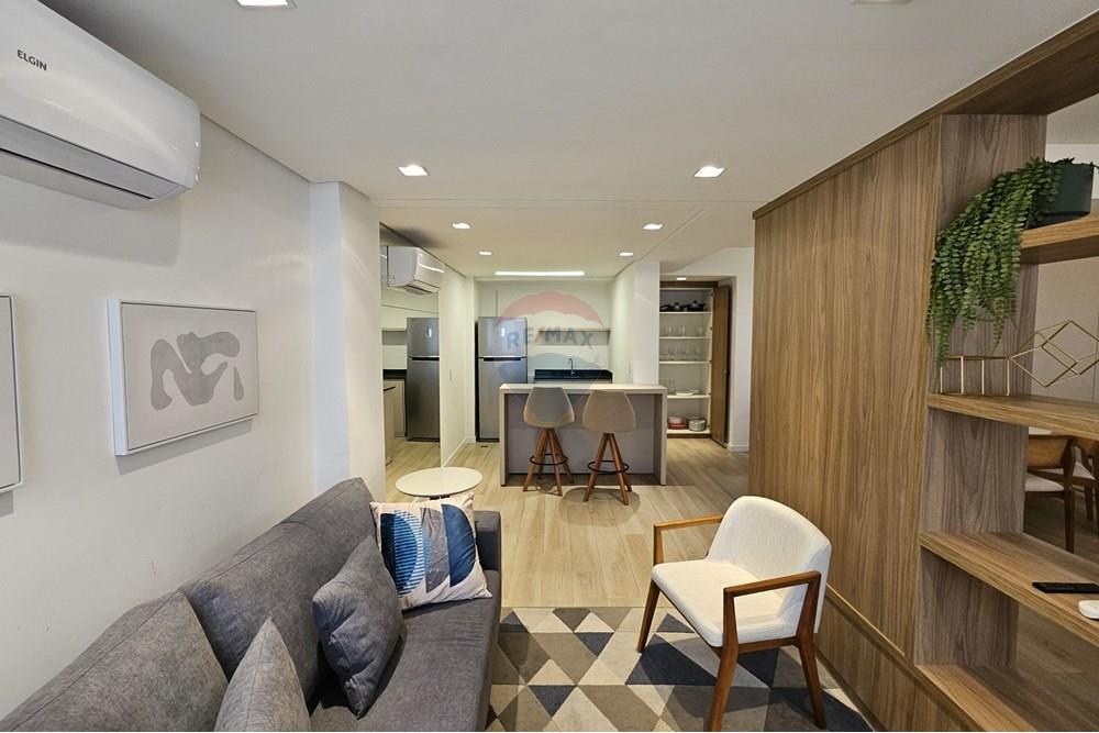 Apartamento - Venda - Sorocaba , São Paulo - 20251003_162707.jpg - 630591136-21