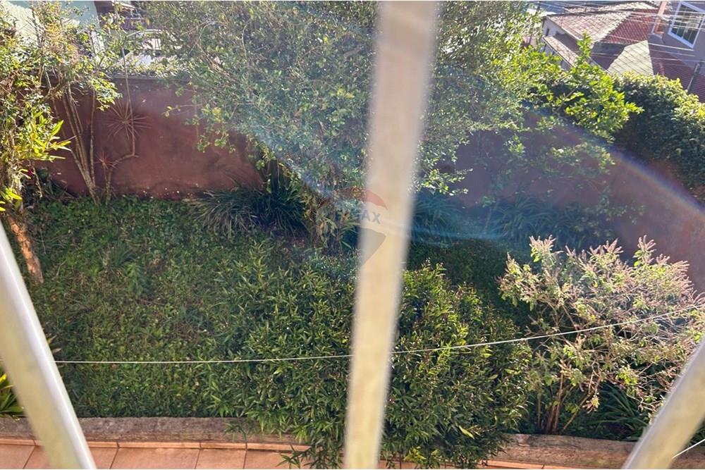 Casa - Alugar - Ribeirão Pires , São Paulo - IMG-20250729-WA0027.jpg - 631371011-70