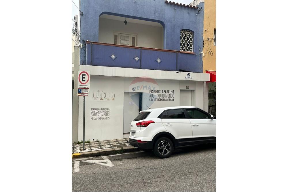 Casa Comercial - Alugar - Sorocaba , São Paulo - WhatsApp Image 2025-11-11 at 16.33.16.jpeg - 630601265-17