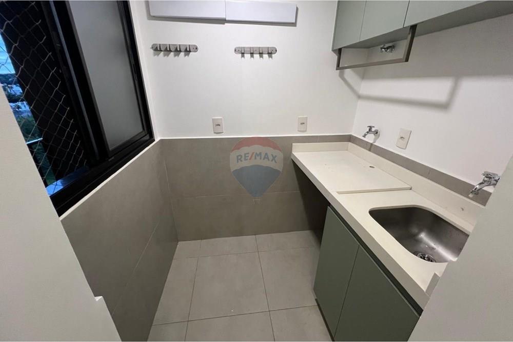 Apartamento - Alugar - Sorocaba , São Paulo - 2c1feda6-7bde-4d2c-a46b-9fe9f3dca3cc.jpeg - 630601349-1