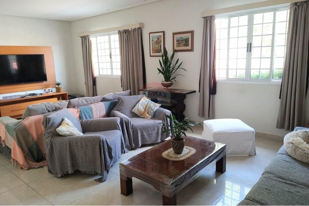 Casa Comercial - Alugar - São José dos Campos , São Paulo - FOTO 16.jpeg - 631471014-13