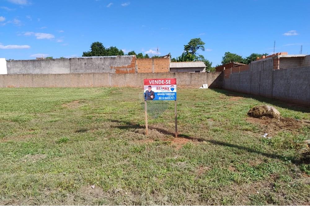 Terreno - Venda - Promissão , São Paulo - 01.jpeg - 631441009-17