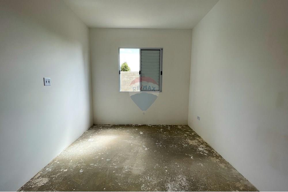 Apartamento - Venda - Tatuí , São Paulo - Arquivo_013.jpg - 631081051-12