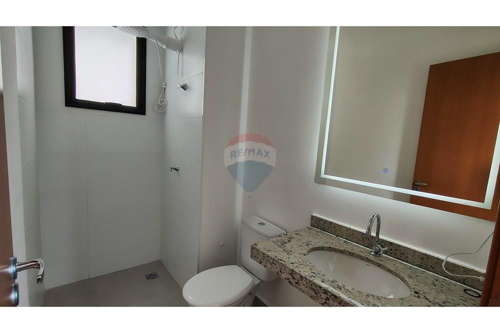 Apartamento - Venda - São José do Rio Preto , São Paulo - IMG_20251217_121827058_HDR.jpg - 630401039-16