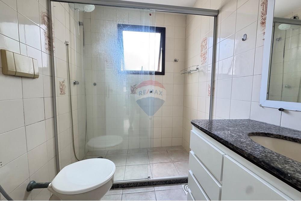 Cobertura - Venda - Nova Friburgo , Rio de Janeiro - IMG_3382.JPG - 630551023-483