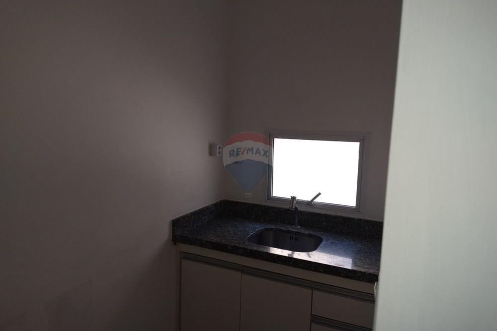 Cj. Comercial/ Sala - Alugar - São José dos Campos , São Paulo - IMG_20260213_094114581.jpg - 631471018-63