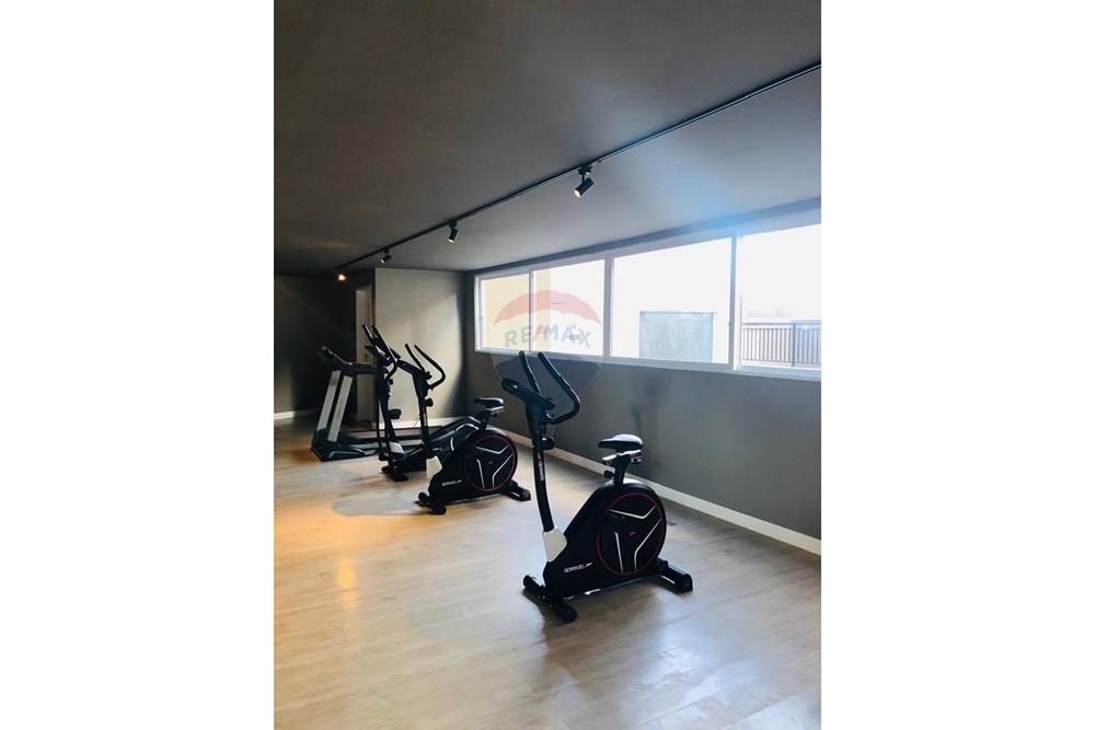 Apartamento - Alugar - Sorocaba , São Paulo - 11 (1).jpg - 630601002-158