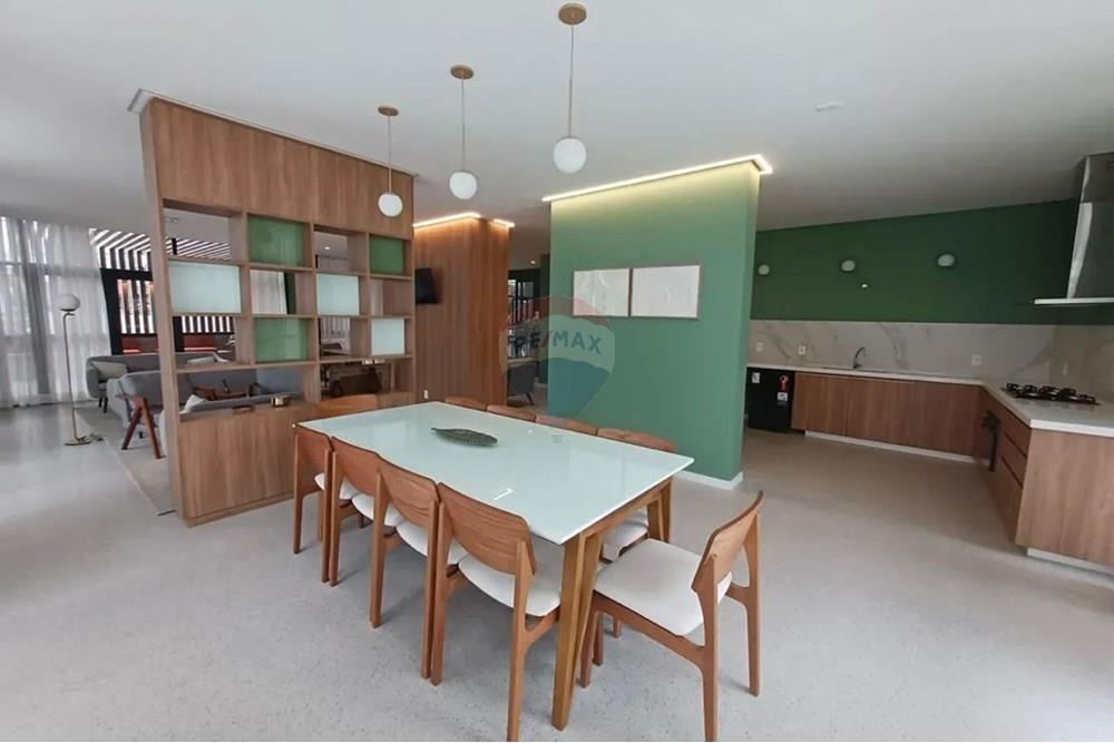 Apartamento - Alugar - Sorocaba , São Paulo - Imagem do WhatsApp de 2025-11-05 à(s) 10.54.09_8e20fa22.jpg - 630591253-3