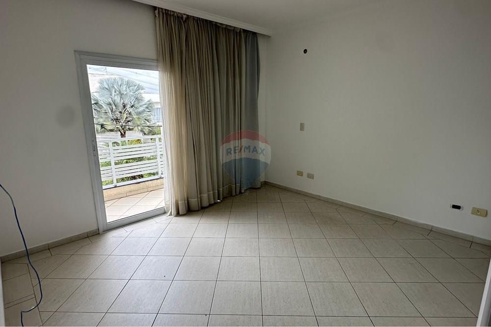 Casa - Alugar - Mogi das Cruzes , São Paulo - 7a608d1f-fc4f-467f-a515-21baa6980121.jpeg - 631531001-284