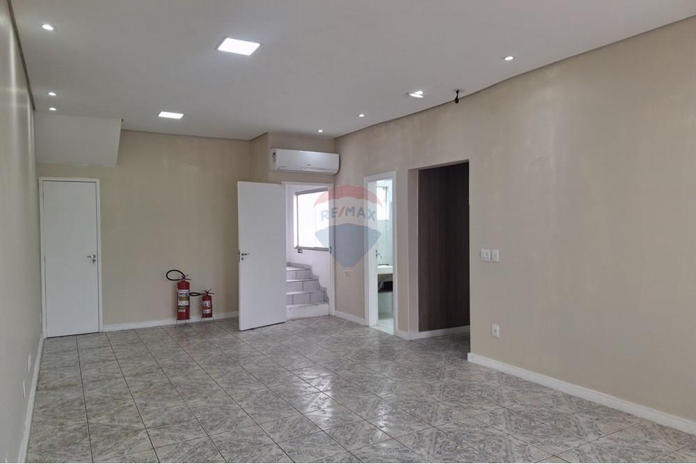 Cj. Comercial/ Sala - Alugar - Sorocaba , São Paulo - 20251013_163215.jpg - 630601304-29