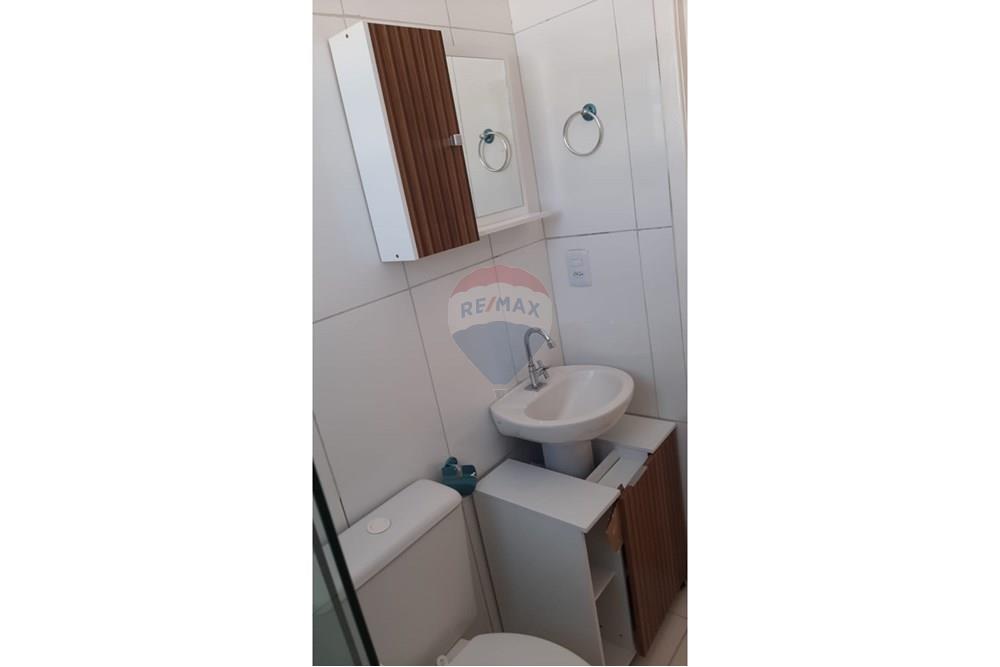 Residential - Leilighet - Araçatuba , Sao Paulo - BR - IMG-20250702-WA0048.jpg - 630541047-24