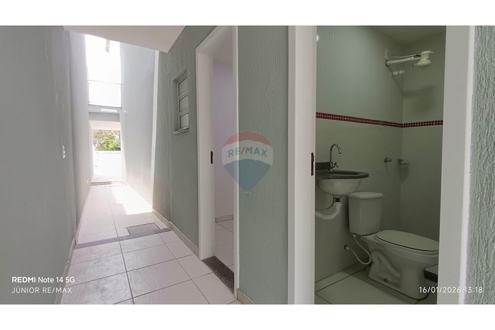 Residential - House - Niterói , Rio de Janeiro - BR - IMG_20260116_131837.jpg - 631621005-51