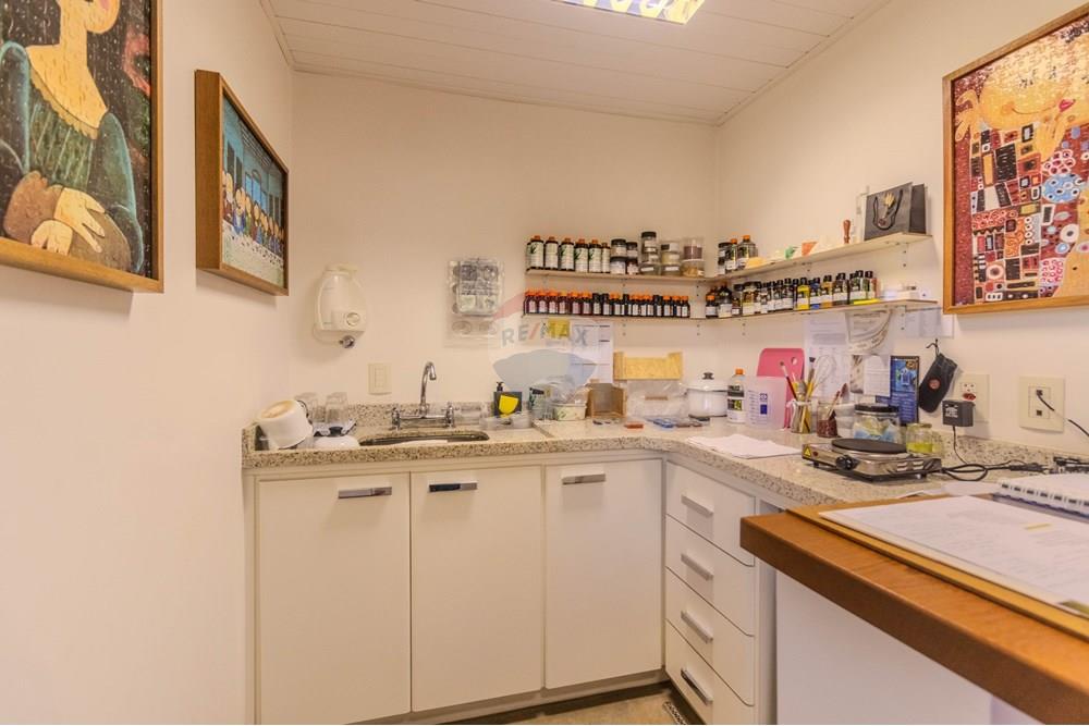 Casa - Venda - Sorocaba , São Paulo - IMG_1816-HDR.jpg - 630601014-220