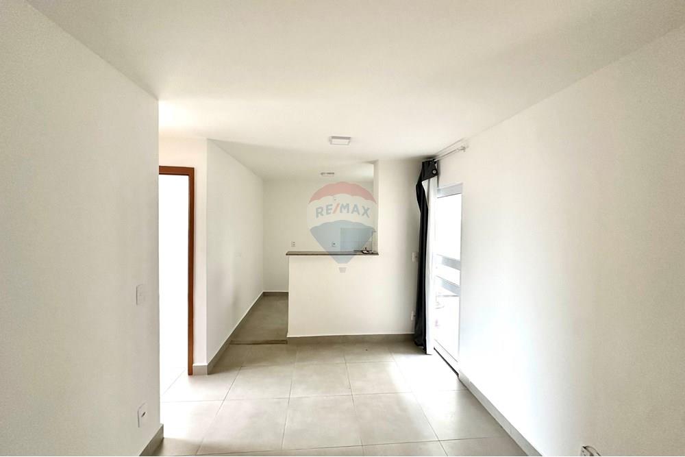 Apartamento - Venda - Bauru , São Paulo - IMG_5512.jpeg - 631401011-111