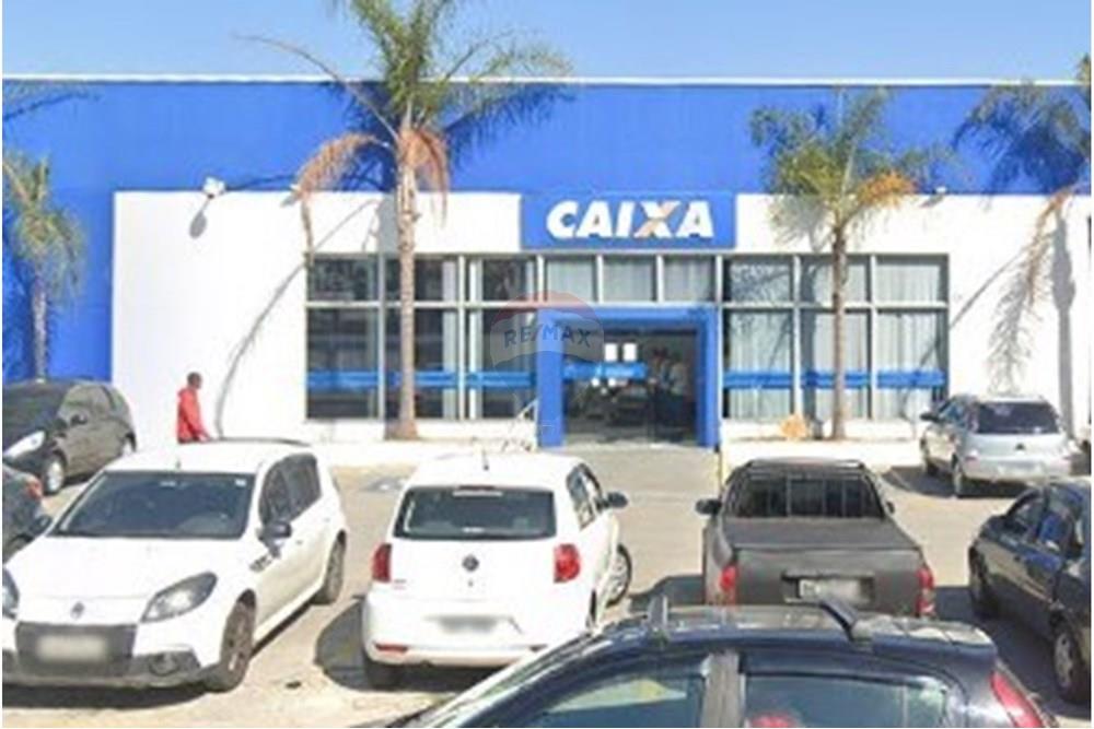 Terreno - Venda - Mogi das Cruzes , São Paulo - terreno andreza 17.jpg - 630281041-114