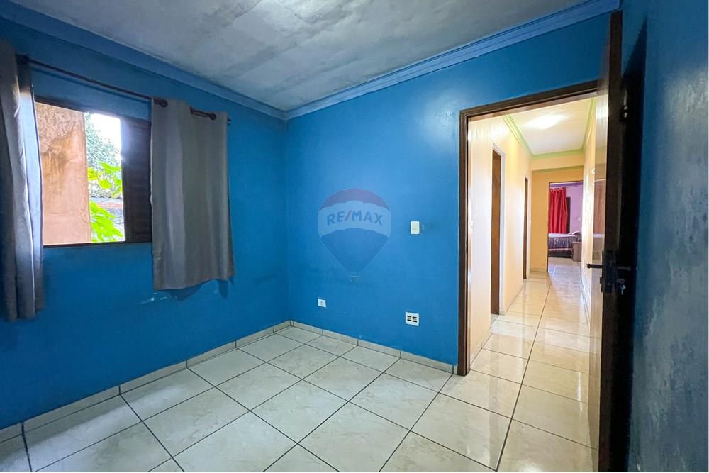 Sobrado - Venda - Mauá , São Paulo - 22.jpg - 631371031-29