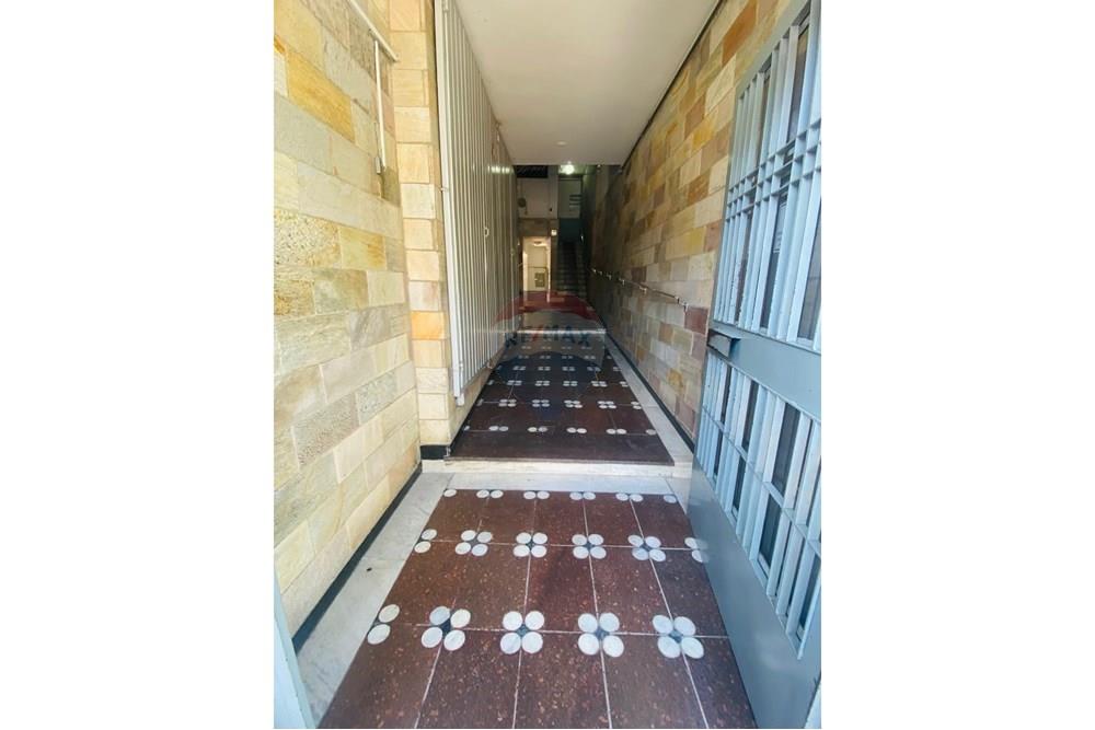 Cj. Comercial/ Sala - Alugar - Mairiporã , São Paulo - IMG-20251229-WA0024(1).jpg - 631361068-24