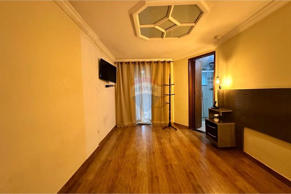 Sobrado - Alugar - Mauá , São Paulo - WhatsApp Image 2026-01-16 at 13.03.14 (1).jpeg - 630751063-25