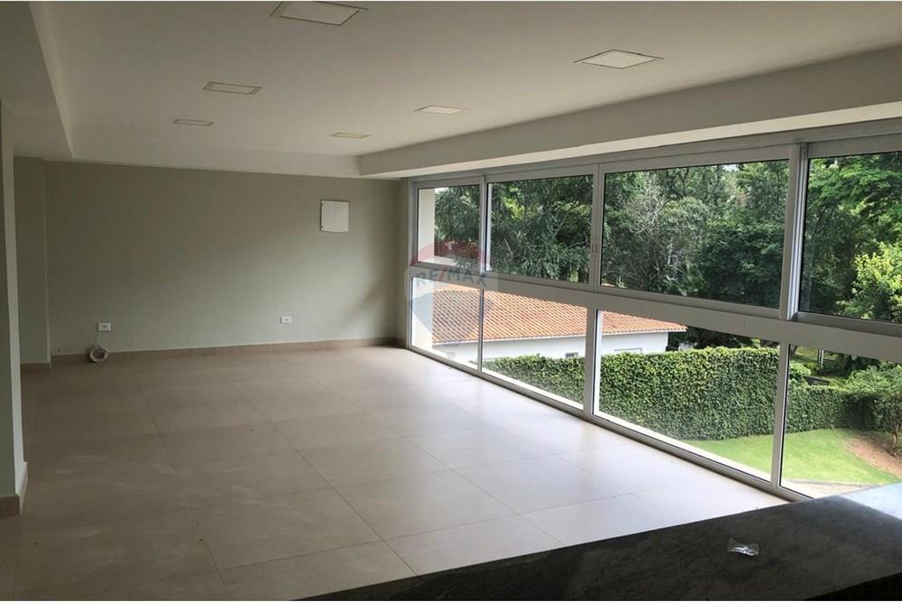 Casa de Condomínio - Venda - Arujá , São Paulo - IMG-20250116-WA0120.jpg - 631491001-50