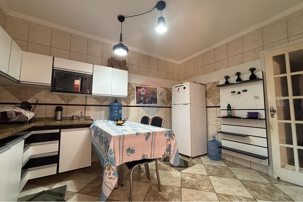 Casa Comercial - Venda - São Pedro da Aldeia , Rio de Janeiro - IMG-20250702-WA0018.jpg - 720301207-19