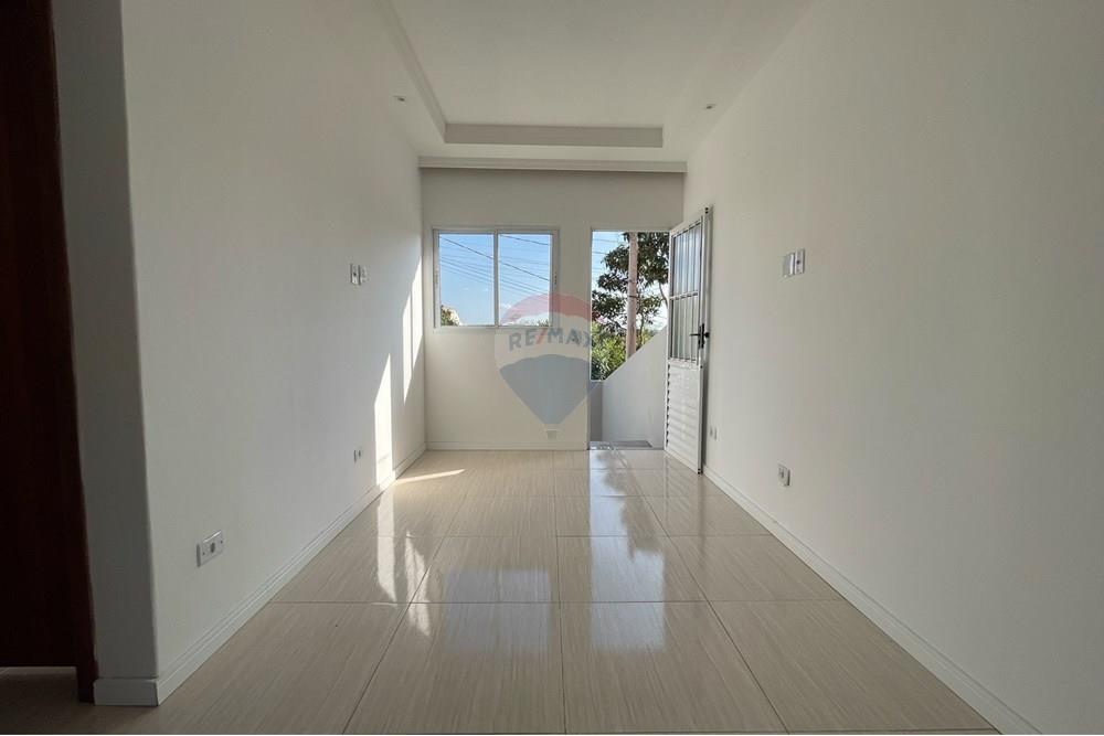 Casa - Venda - Tatuí , São Paulo - Arquivo_009.jpg - 631081078-6