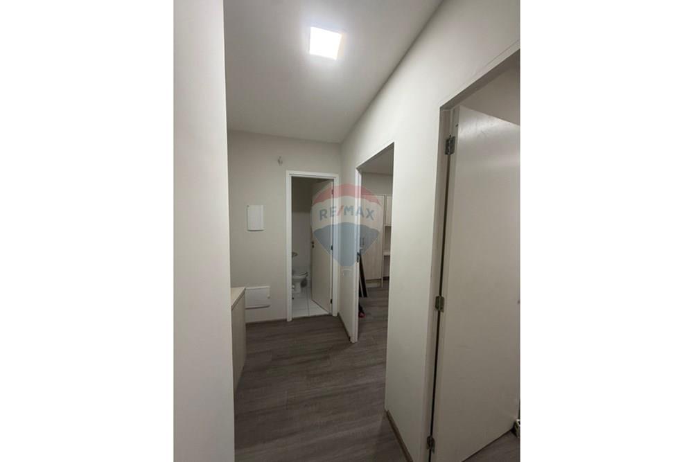 Cj. Comercial/ Sala - Alugar - Arujá , São Paulo - WhatsApp Image 2026-03-17 at 17.13.30 (4).jpeg - 631491001-326