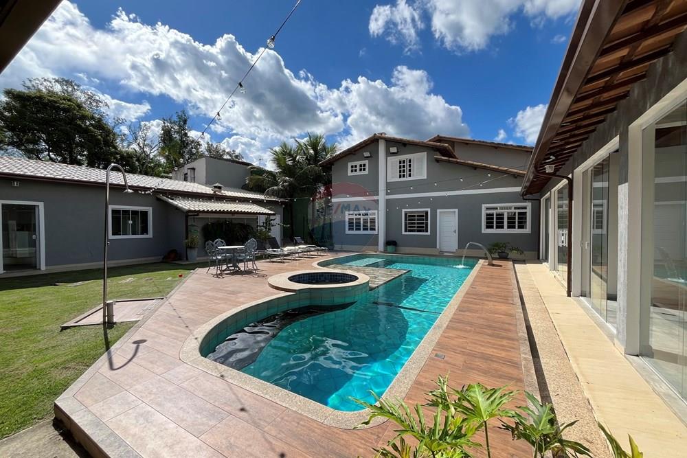 Casa - Venda - Itatiaia , Rio de Janeiro - IMG_2607.jpeg - 631761010-2