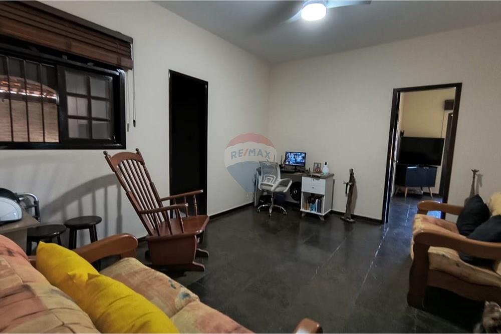 Casa - Venda - Maricá , Rio de Janeiro - 096b595d-bd2c-402a-ba63-d7a1077be51a.jpeg - 630121040-39