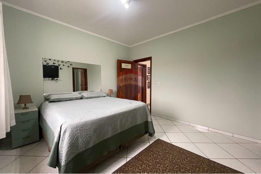 Chácara / Sítio / Fazenda - Venda - Tatuí , São Paulo - IMG_2204.jpg - 631081054-13