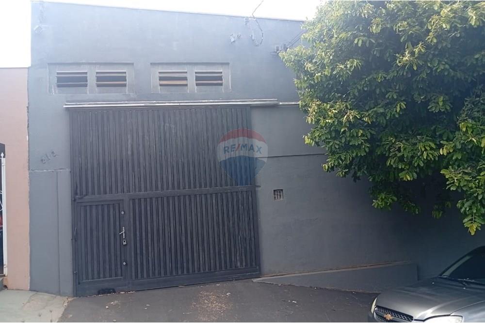 Galpão - Alugar - Lins , São Paulo - WhatsApp Image 2025-12-08 at 14.04.22.jpeg - 631011013-1164