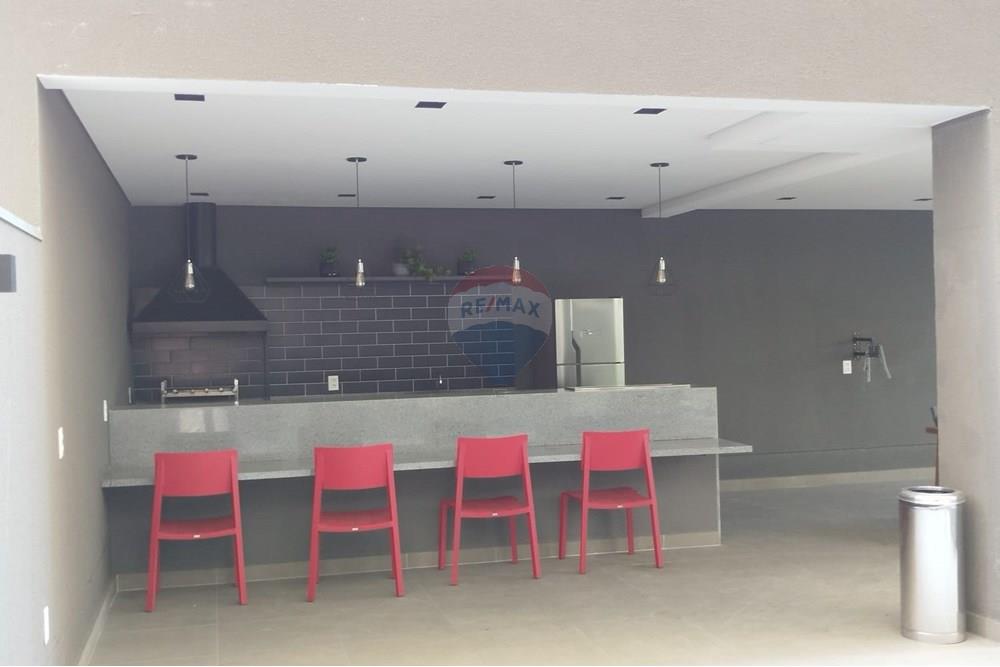 Studio - Alugar - São José dos Campos , São Paulo - WhatsApp Image 2025-11-27 at 14.19.06 (1).jpeg - 631631012-4