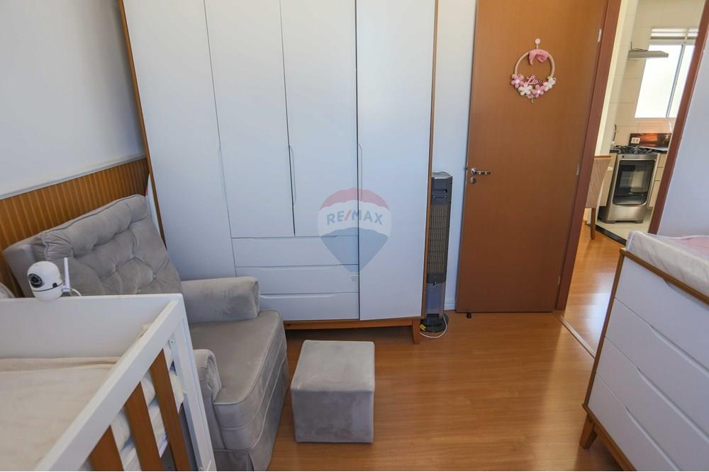 Apartamento - Venda - Sorocaba , São Paulo - IMG_6572.jpg - 630601028-59