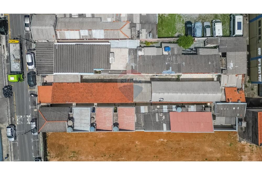 Casa - Venda - São Caetano do Sul , São Paulo - DJI_073526.jpg - 630821074-21