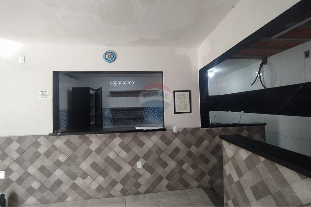 Cj. Comercial/ Sala - Alugar - Mauá , São Paulo - WhatsApp Image 2025-06-23 at 13.28.06.jpeg - 630751044-273