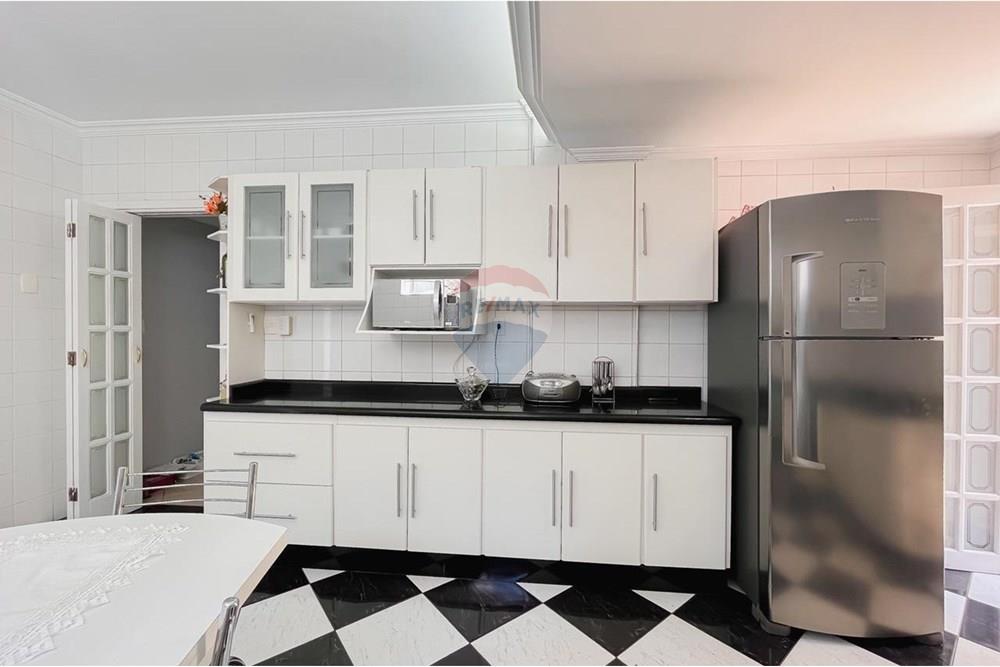 Apartamento - Venda - Sorocaba , São Paulo - IMG-20251201-WA0404.jpg - 630591068-48