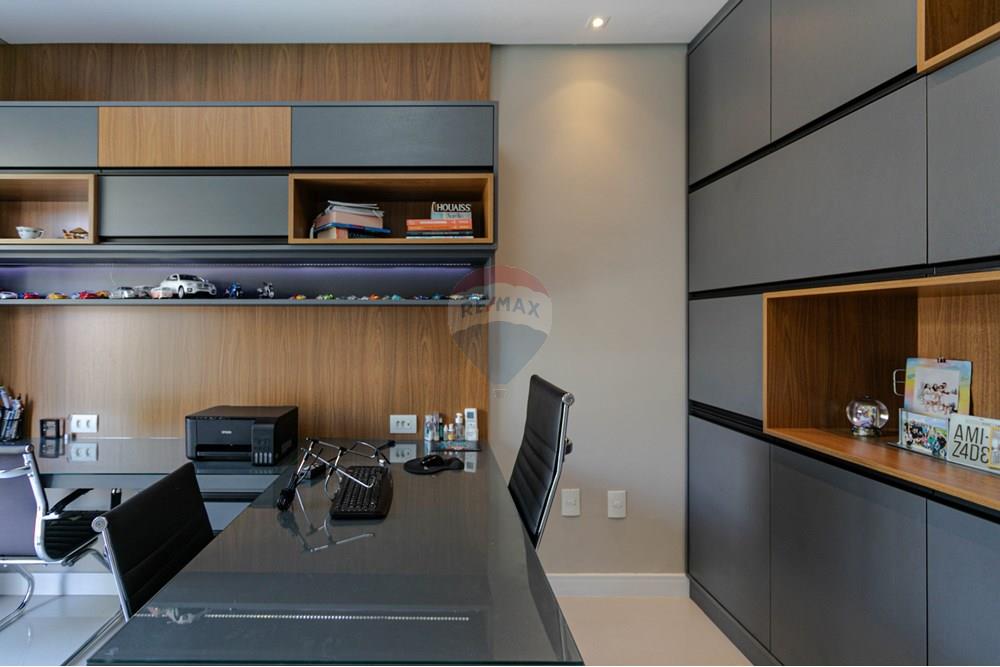 Casa de Condomínio - Venda - Mogi das Cruzes , São Paulo - Estr. do Beija Flor, 415-5401.jpg - 630281008-94