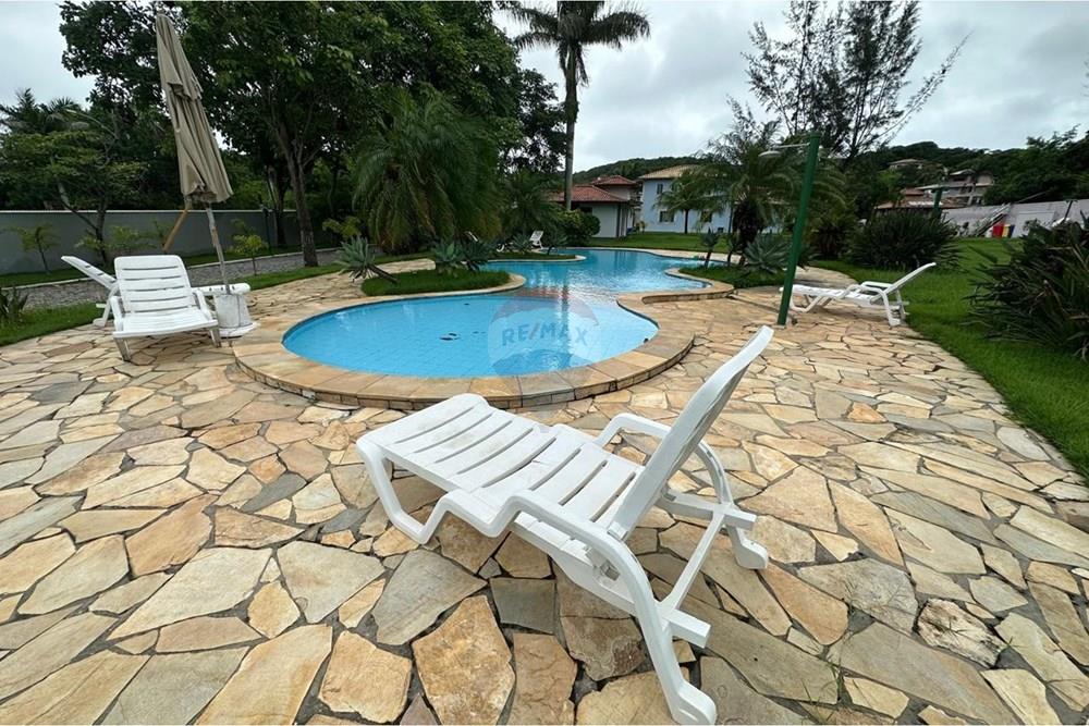 Casa de Condomínio - Alugar - Armação dos Búzios , Rio de Janeiro - WhatsApp Image 2026-03-17 at 16.43.06 (18).jpeg - 630391131-17