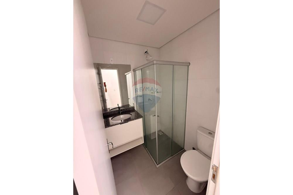 Apartamento - Alugar - Sorocaba , São Paulo - WhatsApp Image 2026-03-12 at 14.02.37 (1).jpeg - 630601336-5