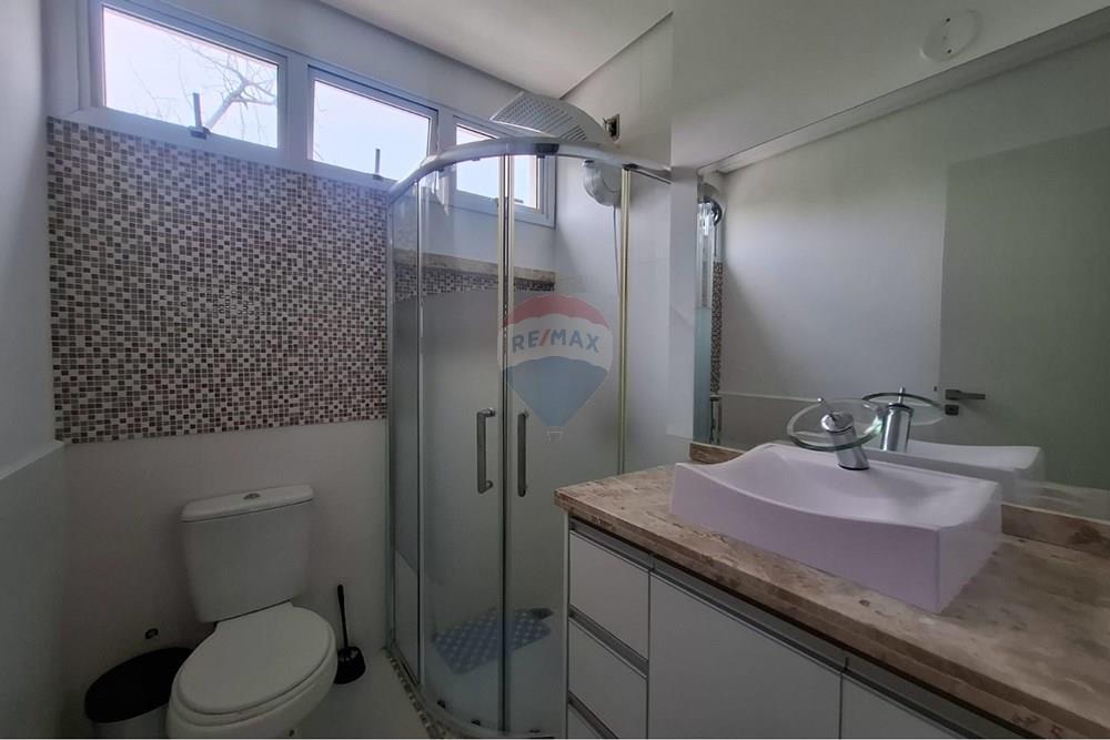 Casa de Condomínio - Alugar - Sorocaba , São Paulo - WhatsApp Image 2026-01-12 at 13.44.36 (4).jpeg - 630591253-10