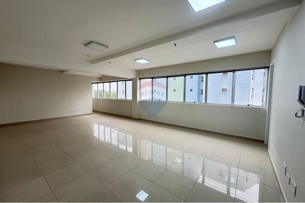 Cj. Comercial/ Sala - Alugar - Sorocaba , São Paulo - WhatsApp Image 2025-10-18 at 11.27.55.jpeg - 630601274-112