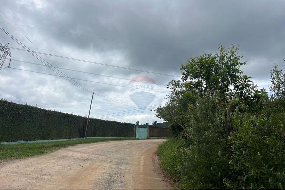 Terreno - Venda - Mairiporã , São Paulo - WhatsApp Image 2026-02-09 at 16.34.37 (2).jpeg - 631361077-14