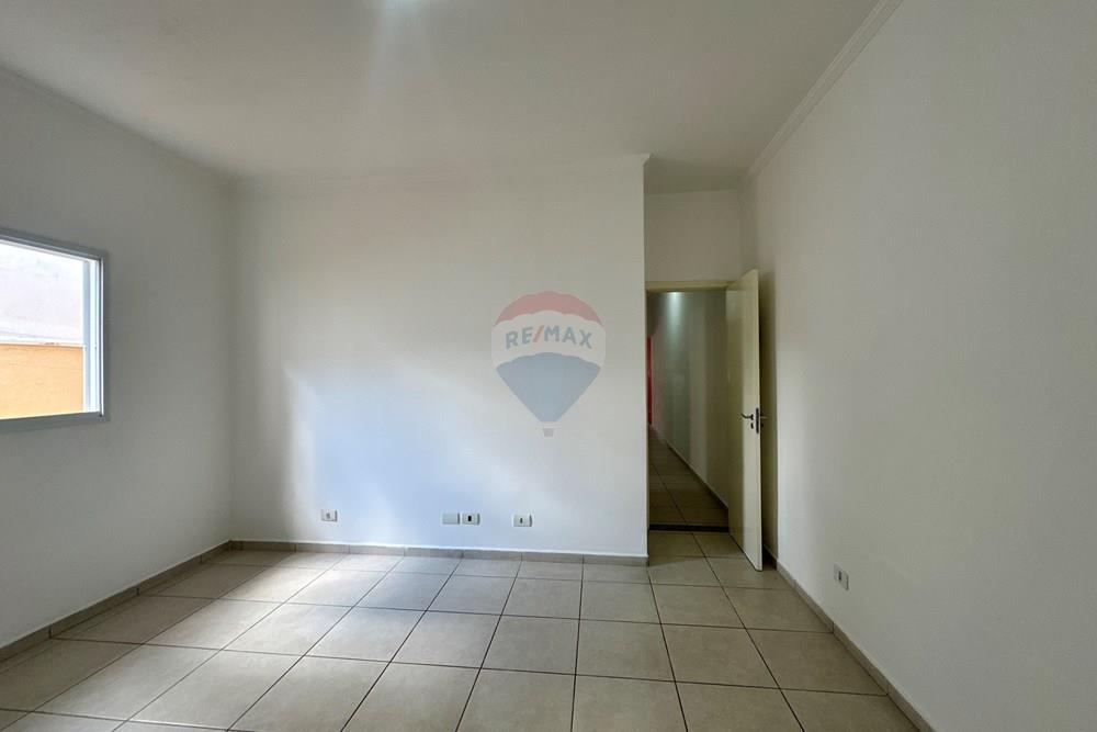 Casa - Venda - Sorocaba , São Paulo - IMG_2923.JPG - 630601002-153