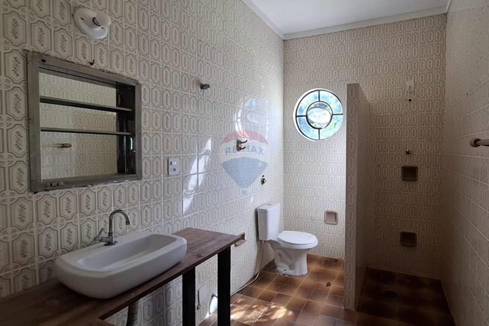 Chácara / Sítio / Fazenda - Alugar - Botucatu , São Paulo - 458c86cf-95b9-4197-bf79-3318f666c252.jpeg - 630481079-94