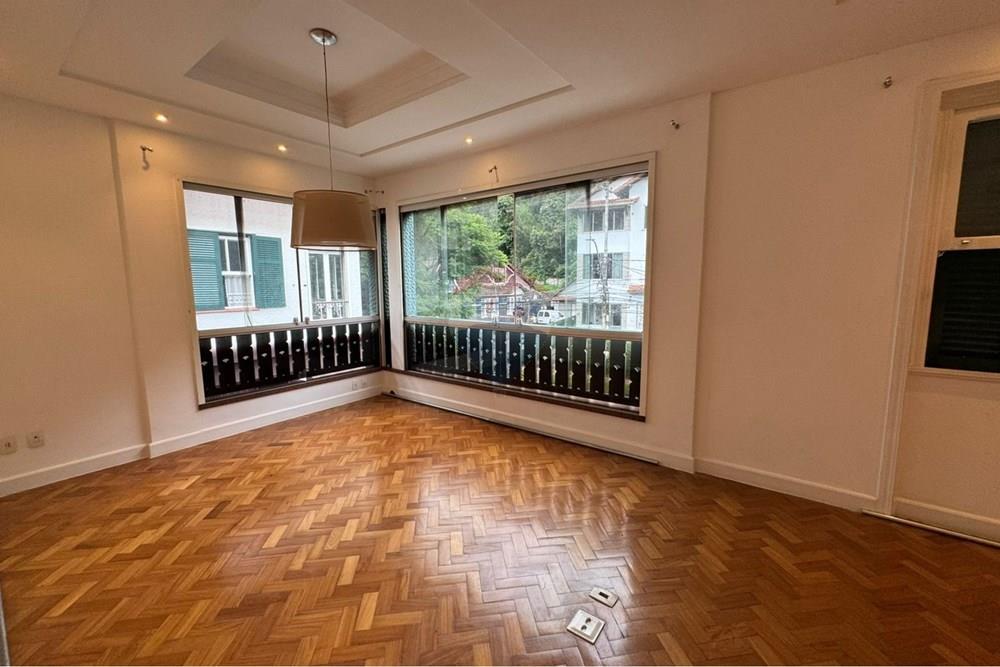 Casa - Alugar - Petrópolis , Rio de Janeiro - WhatsApp Image 2026-03-16 at 15.07.21 (1).jpeg - 630131012-195