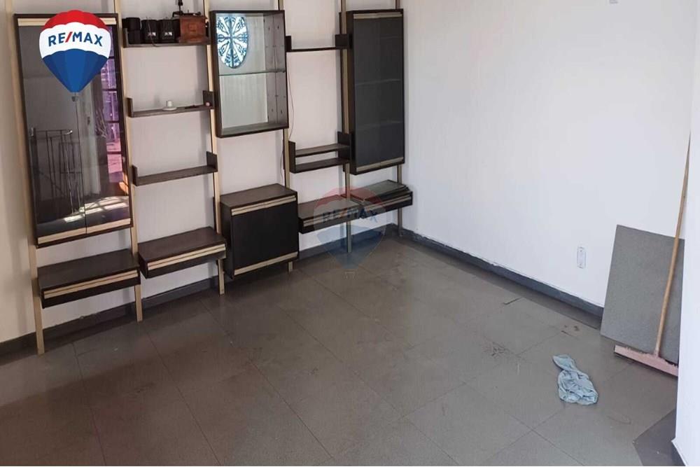 Cobertura - Venda - Rio de Janeiro , Rio de Janeiro - Imagem do WhatsApp de 2025-08-30 à(s) 12.35.41_ea5d650b.jpg - 630451031-48